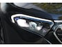 Mercedes-Benz EQB 250 Business Line 7 Persoons | Ambiente | CarPlay | Getinte Ruiten | Verw. Stoelen | 97% SoH |