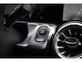 Mercedes-Benz EQB 250 Business Line 7 Persoons | Ambiente | CarPlay | Getinte Ruiten | Verw. Stoelen | 97% SoH |