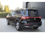 Mercedes-Benz EQB 250 Business Line 7 Persoons | Ambiente | CarPlay | Getinte Ruiten | Verw. Stoelen | 97% SoH |