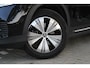 Mercedes-Benz EQB 250 Business Line 7 Persoons | Ambiente | CarPlay | Getinte Ruiten | Verw. Stoelen | 97% SoH |