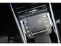 Mercedes-Benz EQB 250 Business Line 7 Persoons | Ambiente | CarPlay | Getinte Ruiten | Verw. Stoelen | 97% SoH |