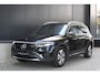 Mercedes-Benz EQB 250 Business Line 7 Persoons | Ambiente | CarPlay | Getinte Ruiten | Verw. Stoelen | 97% SoH |