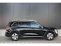 Mercedes-Benz EQB 250 Business Line 7 Persoons | Ambiente | CarPlay | Getinte Ruiten | Verw. Stoelen | 97% SoH |