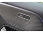 Mercedes-Benz EQB 250 Business Line 7 Persoons | Ambiente | CarPlay | Getinte Ruiten | Verw. Stoelen | 97% SoH |