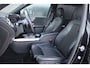 Mercedes-Benz EQB 250 Business Line 7 Persoons | Ambiente | CarPlay | Getinte Ruiten | Verw. Stoelen | 97% SoH |