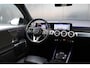 Mercedes-Benz EQB 250 Business Line 7 Persoons | Ambiente | CarPlay | Getinte Ruiten | Verw. Stoelen | 97% SoH |