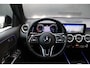 Mercedes-Benz EQB 250 Business Line 7 Persoons | Ambiente | CarPlay | Getinte Ruiten | Verw. Stoelen | 97% SoH |