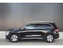 Mercedes-Benz EQB 250 Business Line 7 Persoons | Ambiente | CarPlay | Getinte Ruiten | Verw. Stoelen | 97% SoH |