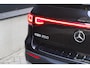 Mercedes-Benz EQB 250 Business Line 7 Persoons | Ambiente | CarPlay | Getinte Ruiten | Verw. Stoelen | 97% SoH |