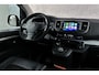 Opel Vivaro 2.0 CDTI 177PK L3 Dubbel cabine | Innovation | Irmscher Sport | Camera | Trekhaak | LED koplampen