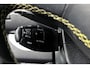 Opel Vivaro 2.0 CDTI 177PK L3 Dubbel cabine | Innovation | Irmscher Sport | Camera | Trekhaak | LED koplampen