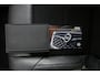 Opel Vivaro 2.0 CDTI 177PK L3 Dubbel cabine | Innovation | Irmscher Sport | Camera | Trekhaak | LED koplampen