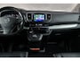 Opel Vivaro 2.0 CDTI 177PK L3 Dubbel cabine | Innovation | Irmscher Sport | Camera | Trekhaak | LED koplampen