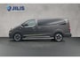 Opel Vivaro 2.0 CDTI 177PK L3 Dubbel cabine | Innovation | Irmscher Sport | Camera | Trekhaak | LED koplampen