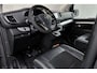 Opel Vivaro 2.0 CDTI 177PK L3 Dubbel cabine | Innovation | Irmscher Sport | Camera | Trekhaak | LED koplampen