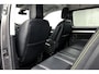 Opel Vivaro 2.0 CDTI 177PK L3 Dubbel cabine | Innovation | Irmscher Sport | Camera | Trekhaak | LED koplampen