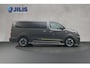 Opel Vivaro 2.0 CDTI 177PK L3 Dubbel cabine | Innovation | Irmscher Sport | Camera | Trekhaak | LED koplampen