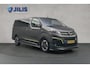 Opel Vivaro 2.0 CDTI 177PK L3 Dubbel cabine | Innovation | Irmscher Sport | Camera | Trekhaak | LED koplampen