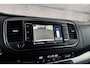 Opel Vivaro 2.0 CDTI 177PK L3 Dubbel cabine | Innovation | Irmscher Sport | Camera | Trekhaak | LED koplampen