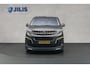 Opel Vivaro 2.0 CDTI 177PK L3 Dubbel cabine | Innovation | Irmscher Sport | Camera | Trekhaak | LED koplampen