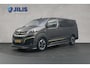 Opel Vivaro 2.0 CDTI 177PK L3 Dubbel cabine | Innovation | Irmscher Sport | Camera | Trekhaak | LED koplampen