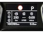 Opel Vivaro 2.0 CDTI 177PK L3 Dubbel cabine | Innovation | Irmscher Sport | Camera | Trekhaak | LED koplampen