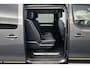 Opel Vivaro 2.0 CDTI 177PK L3 Dubbel cabine | Innovation | Irmscher Sport | Camera | Trekhaak | LED koplampen
