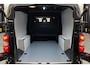 Opel Vivaro 2.0 CDTI 177PK L3 Dubbel cabine | Innovation | Irmscher Sport | Camera | Trekhaak | LED koplampen