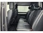 Opel Vivaro 2.0 CDTI 177PK L3 Dubbel cabine | Innovation | Irmscher Sport | Camera | Trekhaak | LED koplampen