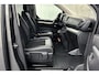 Opel Vivaro 2.0 CDTI 177PK L3 Dubbel cabine | Innovation | Irmscher Sport | Camera | Trekhaak | LED koplampen