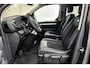 Opel Vivaro 2.0 CDTI 177PK L3 Dubbel cabine | Innovation | Irmscher Sport | Camera | Trekhaak | LED koplampen
