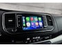 Opel Vivaro 2.0 CDTI 177PK L3 Dubbel cabine | Innovation | Irmscher Sport | Camera | Trekhaak | LED koplampen