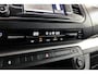 Opel Vivaro 2.0 CDTI 177PK L3 Dubbel cabine | Innovation | Irmscher Sport | Camera | Trekhaak | LED koplampen