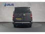 Opel Vivaro 2.0 CDTI 177PK L3 Dubbel cabine | Innovation | Irmscher Sport | Camera | Trekhaak | LED koplampen