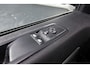 Opel Vivaro 2.0 CDTI 177PK L3 Dubbel cabine | Innovation | Irmscher Sport | Camera | Trekhaak | LED koplampen