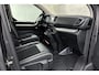 Opel Vivaro 2.0 CDTI 177PK L3 Dubbel cabine | Innovation | Irmscher Sport | Camera | Trekhaak | LED koplampen
