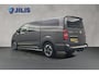 Opel Vivaro 2.0 CDTI 177PK L3 Dubbel cabine | Innovation | Irmscher Sport | Camera | Trekhaak | LED koplampen