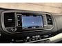Opel Vivaro 2.0 CDTI 177PK L3 Dubbel cabine | Innovation | Irmscher Sport | Camera | Trekhaak | LED koplampen