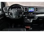 Opel Vivaro 2.0 CDTI 177PK L3 Dubbel cabine | Innovation | Irmscher Sport | Camera | Trekhaak | LED koplampen