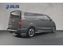 Opel Vivaro 2.0 CDTI 177PK L3 Dubbel cabine | Innovation | Irmscher Sport | Camera | Trekhaak | LED koplampen