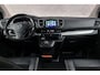 Opel Vivaro 2.0 CDTI 177PK L3 Dubbel cabine | Innovation | Irmscher Sport | Camera | Trekhaak | LED koplampen