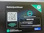 BMW iX3 Executive 80 kWh - Panorama, Carplay, Camera, Leer, Stoelverw. SOH 97,6%