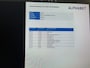 BMW iX3 Executive 80 kWh - Panorama, Carplay, Camera, Leer, Stoelverw. SOH 97,6%
