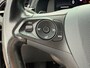 Opel Corsa 1.2 GS Line| DIGITALDASH| CARPLAY| SPORT| NAP