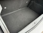 Opel Corsa 1.2 GS Line| DIGITALDASH| CARPLAY| SPORT| NAP