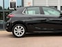 Opel Corsa 1.2 GS Line| DIGITALDASH| CARPLAY| SPORT| NAP