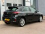 Opel Corsa 1.2 GS Line| DIGITALDASH| CARPLAY| SPORT| NAP