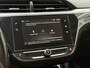 Opel Corsa 1.2 GS Line| DIGITALDASH| CARPLAY| SPORT| NAP