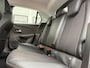 Opel Corsa 1.2 GS Line| DIGITALDASH| CARPLAY| SPORT| NAP