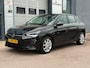 Opel Corsa 1.2 GS Line| DIGITALDASH| CARPLAY| SPORT| NAP